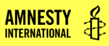 Amnesty International