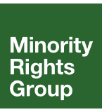 Minority Rights Group