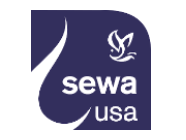 Sewa USA